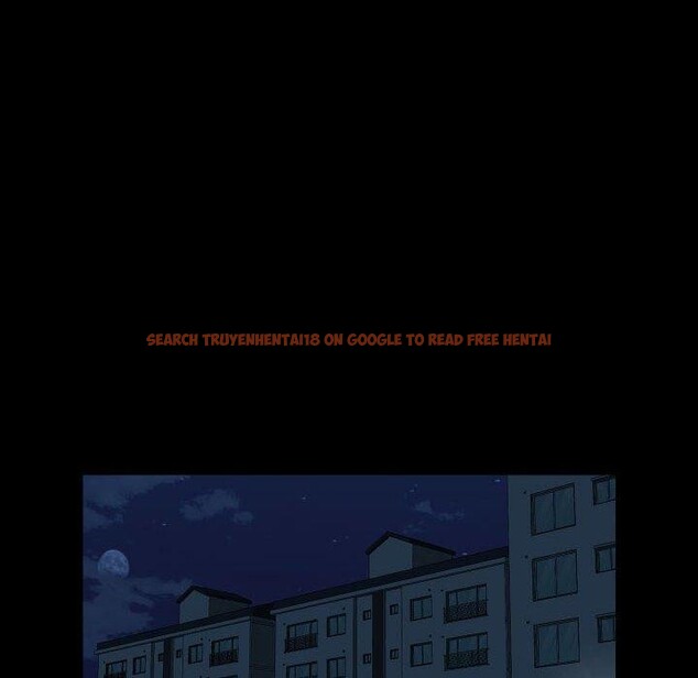 查看漫画社區重建協會/敲開你的門 - 第134話 - sayhentaiz.net中的3210202图片