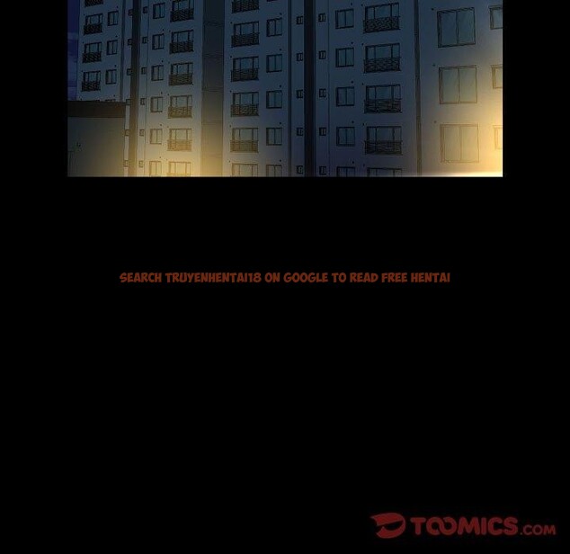 查看漫画社區重建協會/敲開你的門 - 第134話 - sayhentaiz.net中的3210203图片