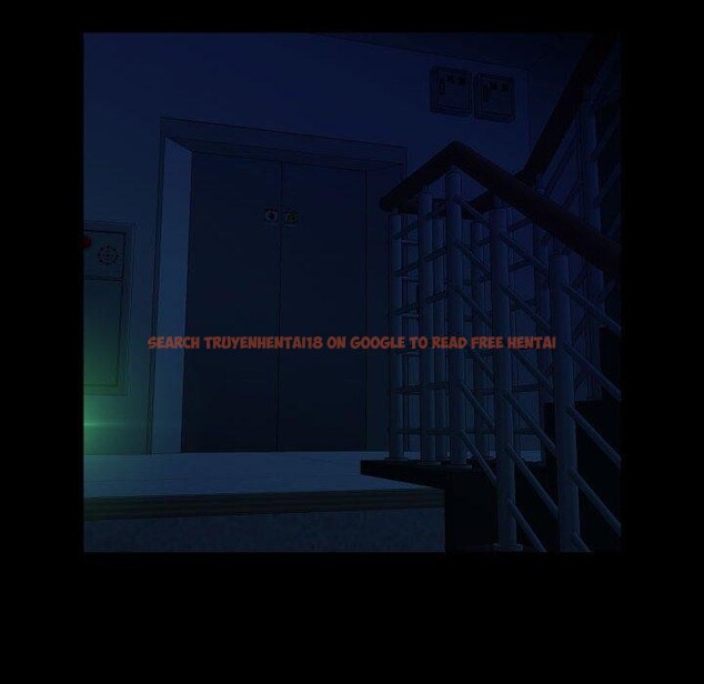 查看漫画社區重建協會/敲開你的門 - 第134話 - sayhentaiz.net中的3210204图片