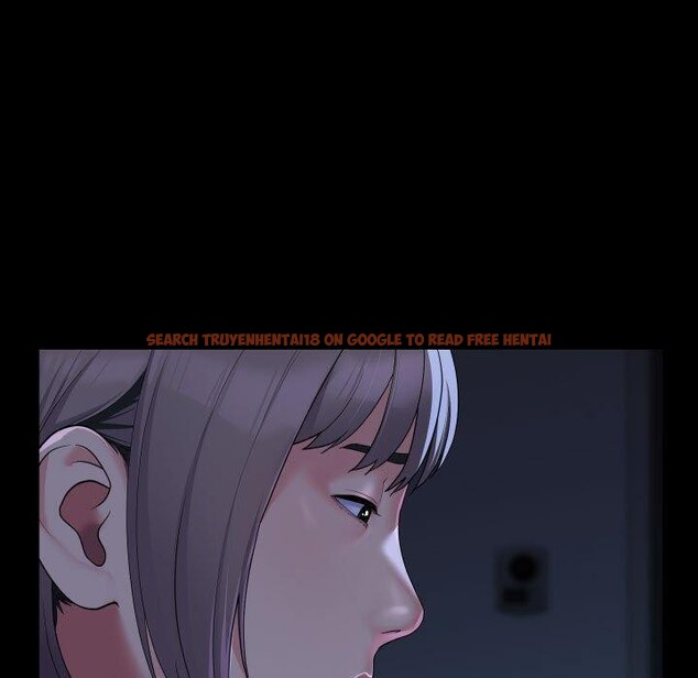 查看漫画社區重建協會/敲開你的門 - 第134話 - sayhentaiz.net中的3210205图片