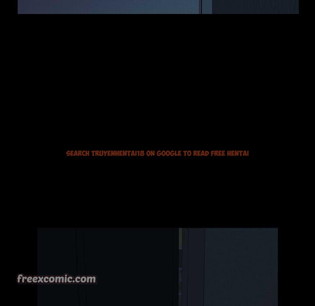 查看漫画社區重建協會/敲開你的門 - 第134話 - sayhentaiz.net中的3210209图片