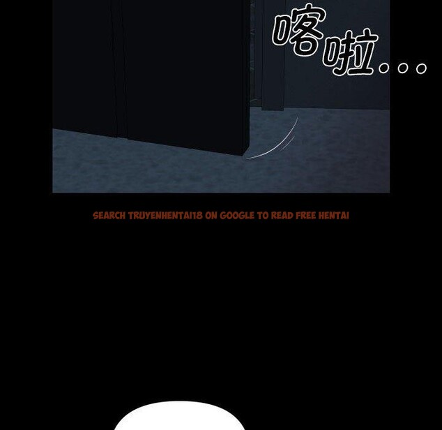 查看漫画社區重建協會/敲開你的門 - 第134話 - sayhentaiz.net中的3210210图片