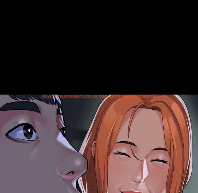 查看漫画社區重建協會/敲開你的門 - 第134話 - sayhentaiz.net中的3210212图片