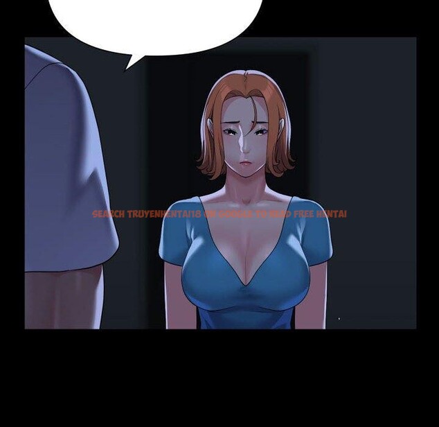 查看漫画社區重建協會/敲開你的門 - 第134話 - sayhentaiz.net中的3210214图片