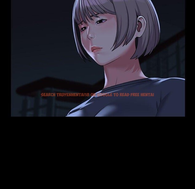 查看漫画社區重建協會/敲開你的門 - 第134話 - sayhentaiz.net中的3210217图片