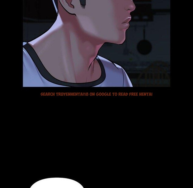 查看漫画社區重建協會/敲開你的門 - 第134話 - sayhentaiz.net中的3210220图片