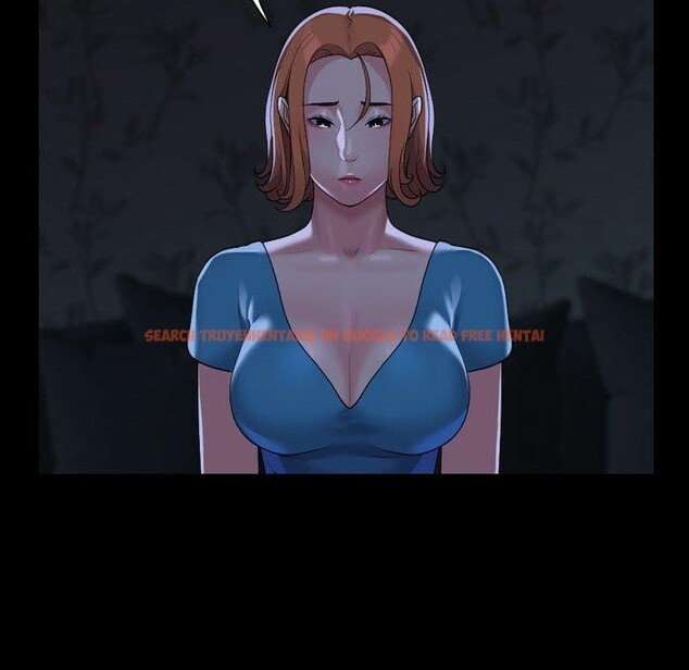 查看漫画社區重建協會/敲開你的門 - 第134話 - sayhentaiz.net中的3210224图片