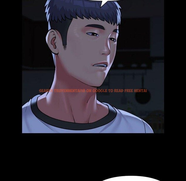 查看漫画社區重建協會/敲開你的門 - 第134話 - sayhentaiz.net中的3210230图片