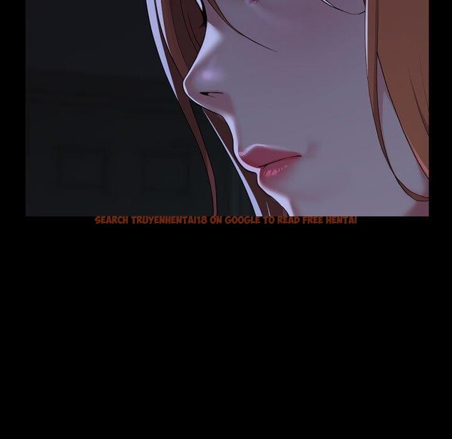 查看漫画社區重建協會/敲開你的門 - 第134話 - sayhentaiz.net中的3210233图片