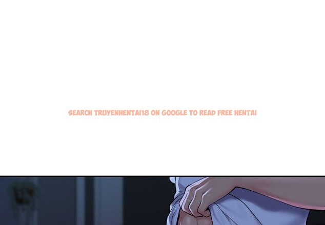 查看漫画社區重建協會/敲開你的門 - 第135話 - sayhentaiz.net中的3232329图片