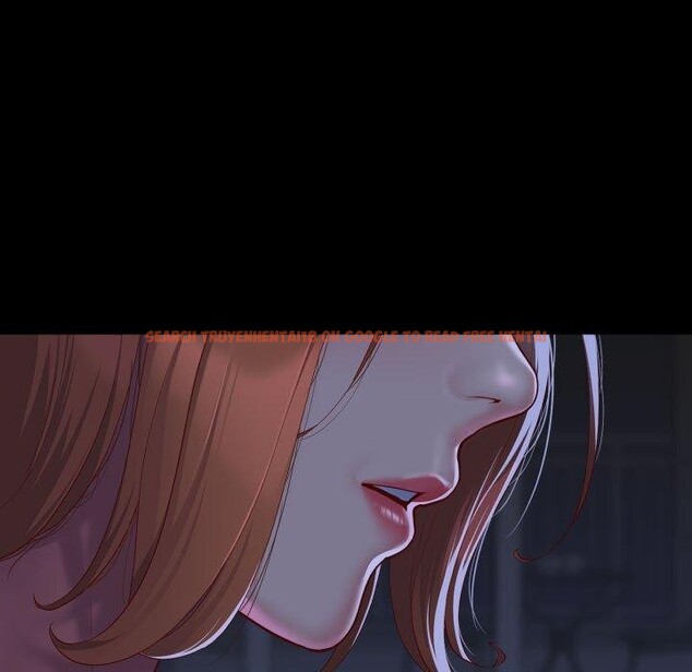 查看漫画社區重建協會/敲開你的門 - 第135話 - sayhentaiz.net中的3232331图片