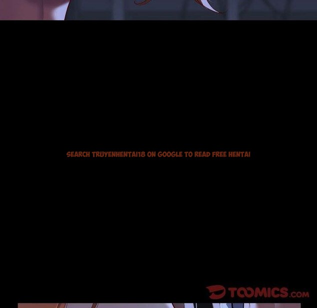 查看漫画社區重建協會/敲開你的門 - 第135話 - sayhentaiz.net中的3232332图片