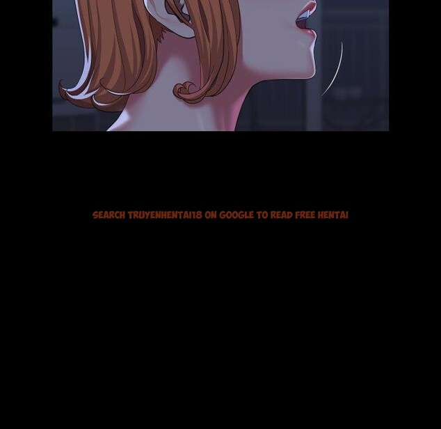 查看漫画社區重建協會/敲開你的門 - 第135話 - sayhentaiz.net中的3232339图片