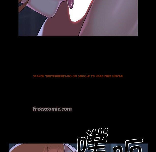 查看漫画社區重建協會/敲開你的門 - 第135話 - sayhentaiz.net中的3232342图片