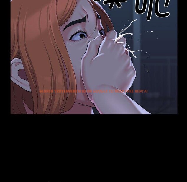 查看漫画社區重建協會/敲開你的門 - 第135話 - sayhentaiz.net中的3232343图片