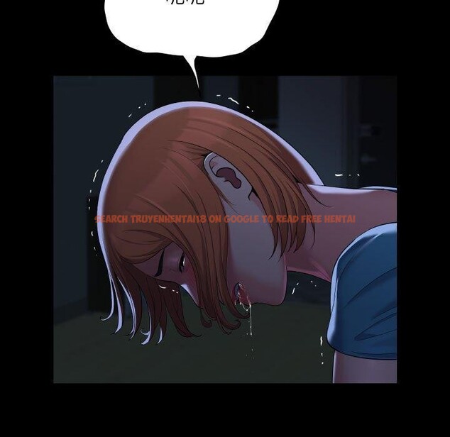 查看漫画社區重建協會/敲開你的門 - 第135話 - sayhentaiz.net中的3232347图片