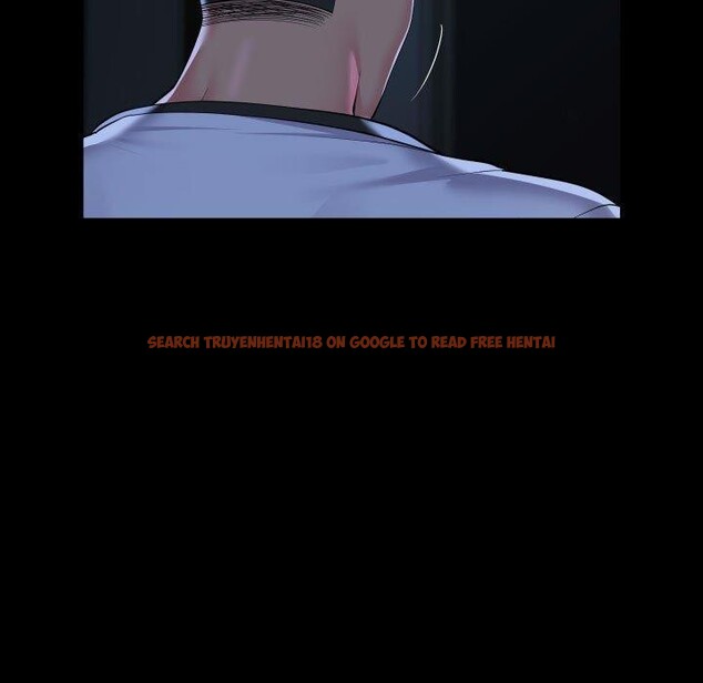 查看漫画社區重建協會/敲開你的門 - 第135話 - sayhentaiz.net中的3232349图片