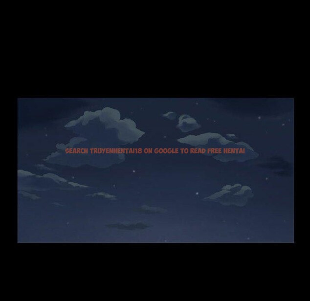 查看漫画社區重建協會/敲開你的門 - 第135話 - sayhentaiz.net中的3232350图片