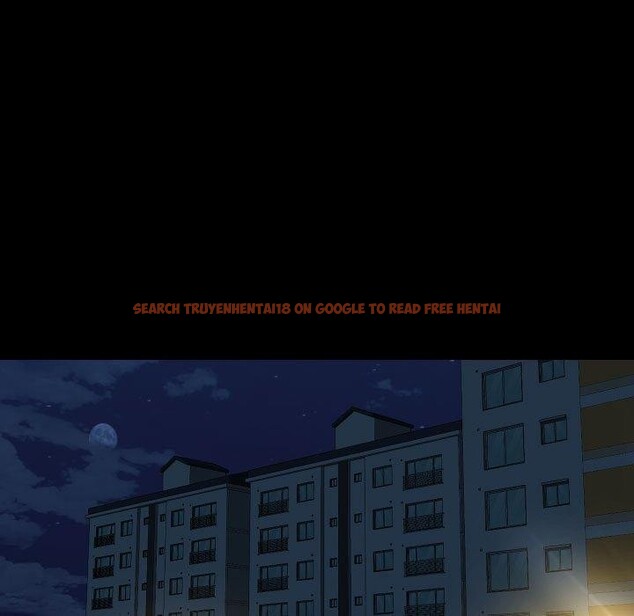 查看漫画社區重建協會/敲開你的門 - 第135話 - sayhentaiz.net中的3232351图片