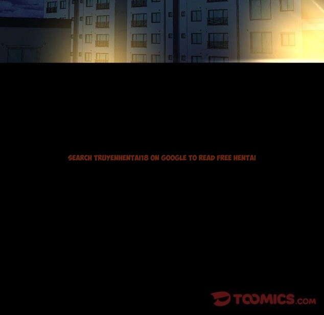 查看漫画社區重建協會/敲開你的門 - 第135話 - sayhentaiz.net中的3232352图片