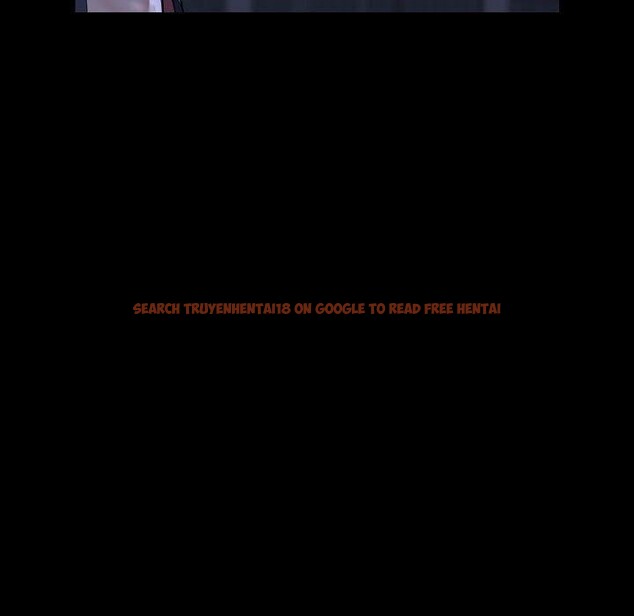 查看漫画社區重建協會/敲開你的門 - 第135話 - sayhentaiz.net中的3232365图片