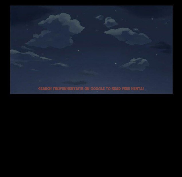 查看漫画社區重建協會/敲開你的門 - 第135話 - sayhentaiz.net中的3232366图片