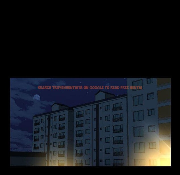 查看漫画社區重建協會/敲開你的門 - 第135話 - sayhentaiz.net中的3232367图片