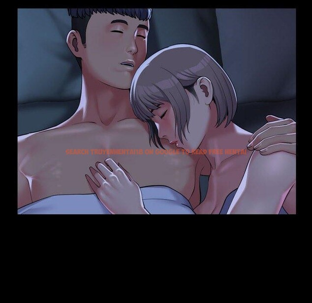 查看漫画社區重建協會/敲開你的門 - 第135話 - sayhentaiz.net中的3232370图片