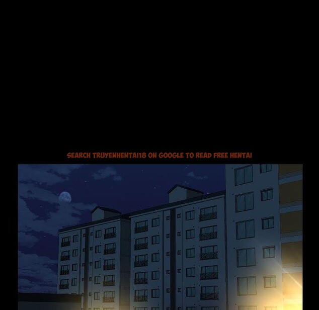 查看漫画社區重建協會/敲開你的門 - 第135話 - sayhentaiz.net中的3232371图片