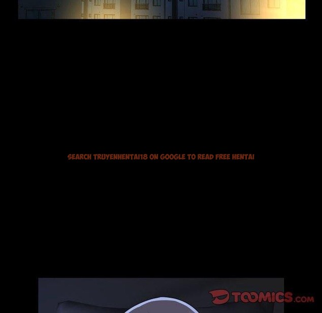 查看漫画社區重建協會/敲開你的門 - 第135話 - sayhentaiz.net中的3232372图片