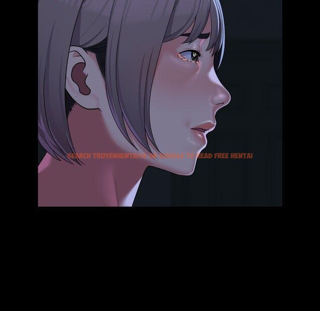 查看漫画社區重建協會/敲開你的門 - 第135話 - sayhentaiz.net中的3232383图片