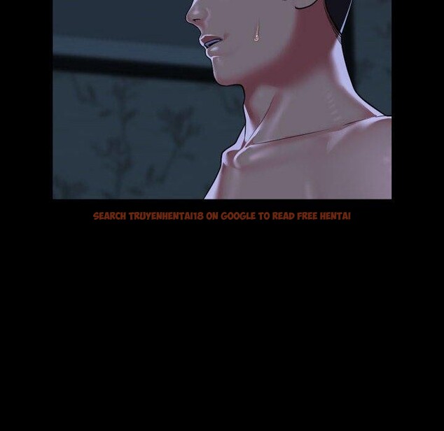 查看漫画社區重建協會/敲開你的門 - 第135話 - sayhentaiz.net中的3232391图片