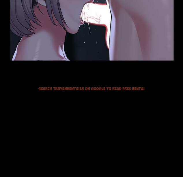 查看漫画社區重建協會/敲開你的門 - 第135話 - sayhentaiz.net中的3232394图片