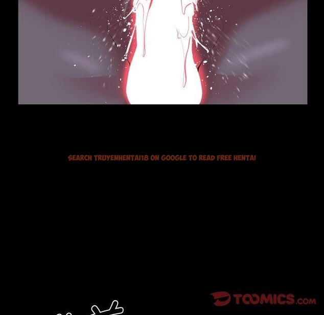 查看漫画社區重建協會/敲開你的門 - 第135話 - sayhentaiz.net中的3232404图片