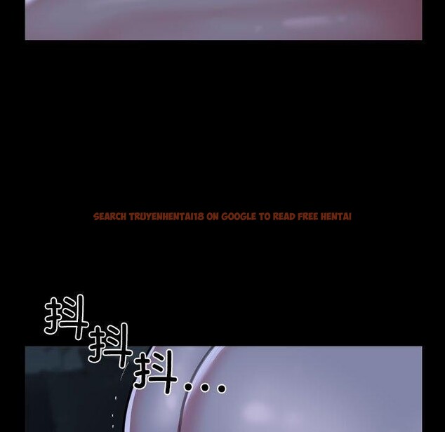 查看漫画社區重建協會/敲開你的門 - 第135話 - sayhentaiz.net中的3232410图片