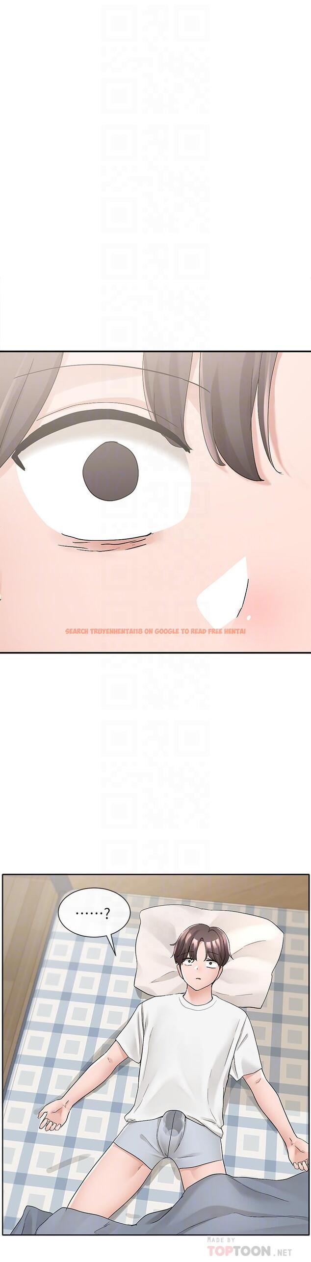 查看漫画社團學姊 - 第101話-教授，我忍不住了 - www.tymanga.com中的923631图片