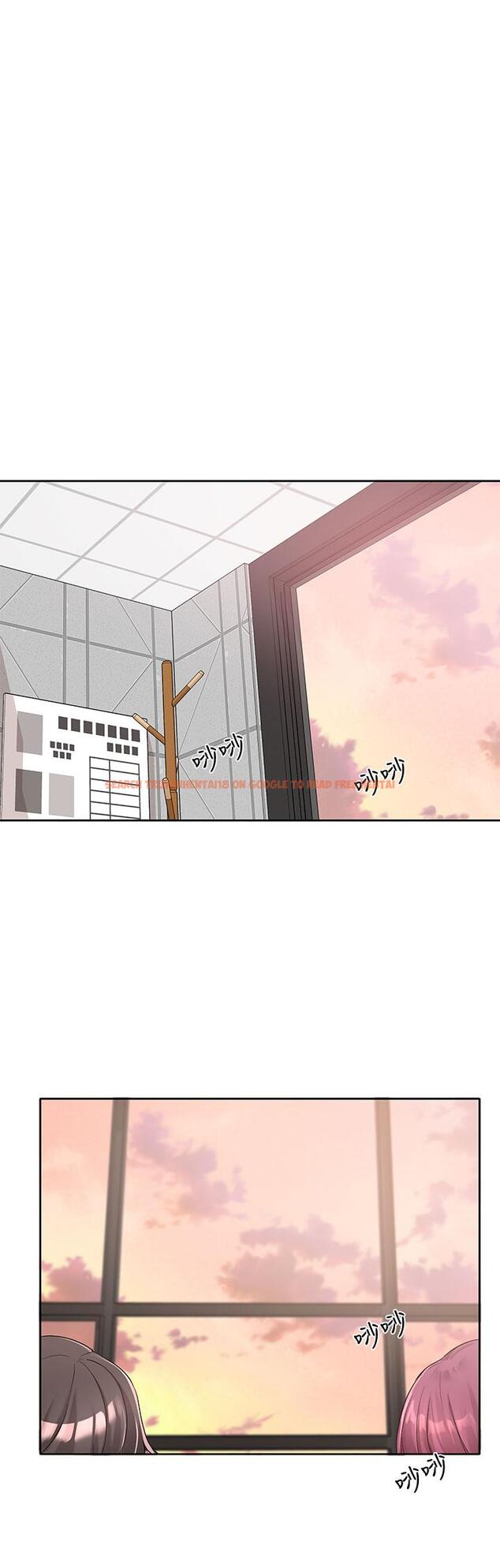 查看漫画社團學姊 - 第102話-我知道你哪裡敏感了 - www.tymanga.com中的943973图片