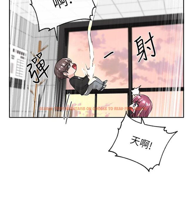 查看漫画社團學姊 - 第102話-我知道你哪裡敏感了 - www.tymanga.com中的943988图片