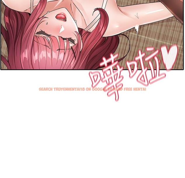 查看漫画社團學姊 - 第104話-用腳幫我弄出來吧 - www.tymanga.com中的972581图片