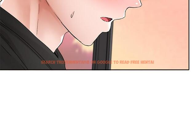 查看漫画社團學姊 - 第104話-用腳幫我弄出來吧 - www.tymanga.com中的972592图片