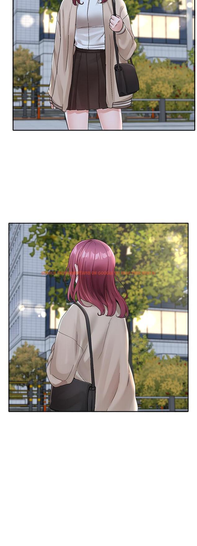 查看漫画社團學姊 - 第104話-用腳幫我弄出來吧 - www.tymanga.com中的972605图片
