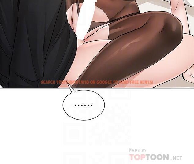 查看漫画社團學姊 - 第109話-爽到暈的學姐 - tymanga.com中的972763图片