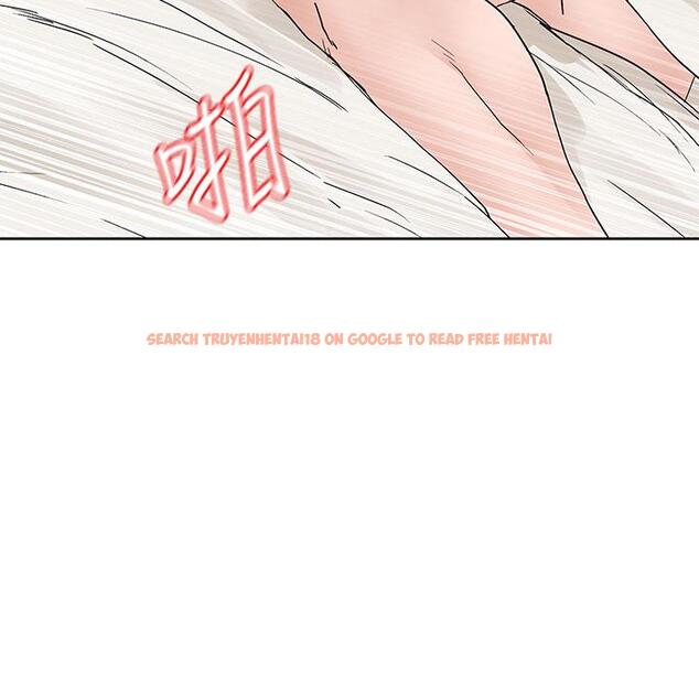 查看漫画社團學姊 - 第109話-爽到暈的學姐 - tymanga.com中的972785图片