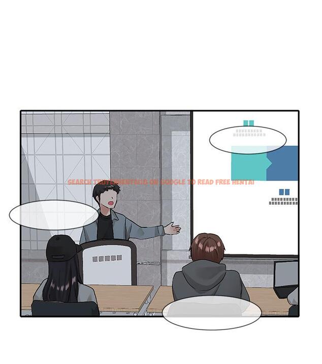 查看漫画社團學姊 - 第113話-給毅杰一百萬次親親 - tymanga.com中的972939图片