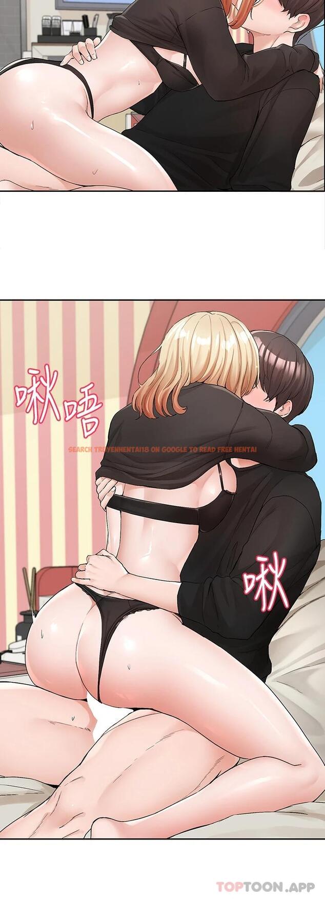 查看漫画社團學姊 - 第117話-誘人犯罪的小穴 - tymanga.com中的1098376图片