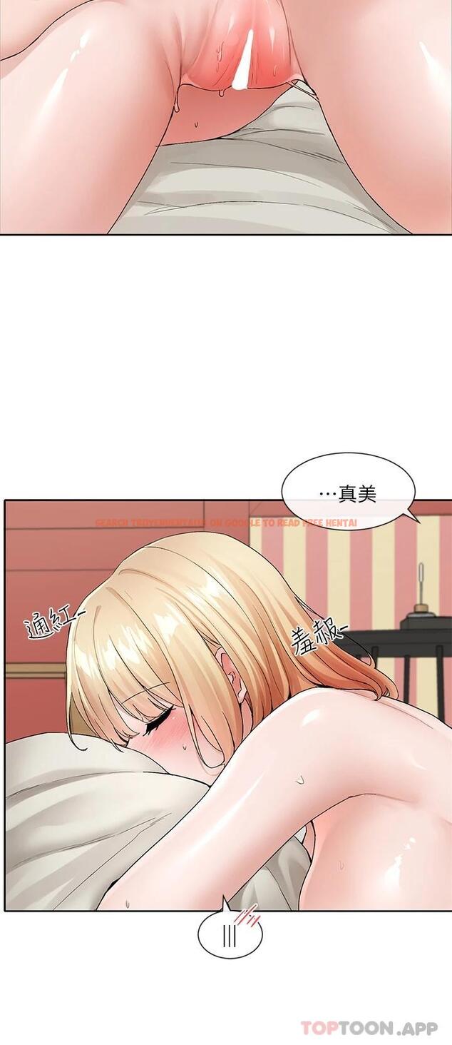 查看漫画社團學姊 - 第117話-誘人犯罪的小穴 - tymanga.com中的1098382图片
