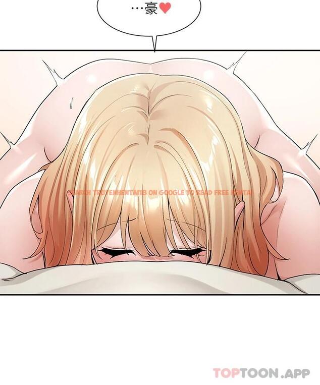 查看漫画社團學姊 - 第117話-誘人犯罪的小穴 - tymanga.com中的1098388图片