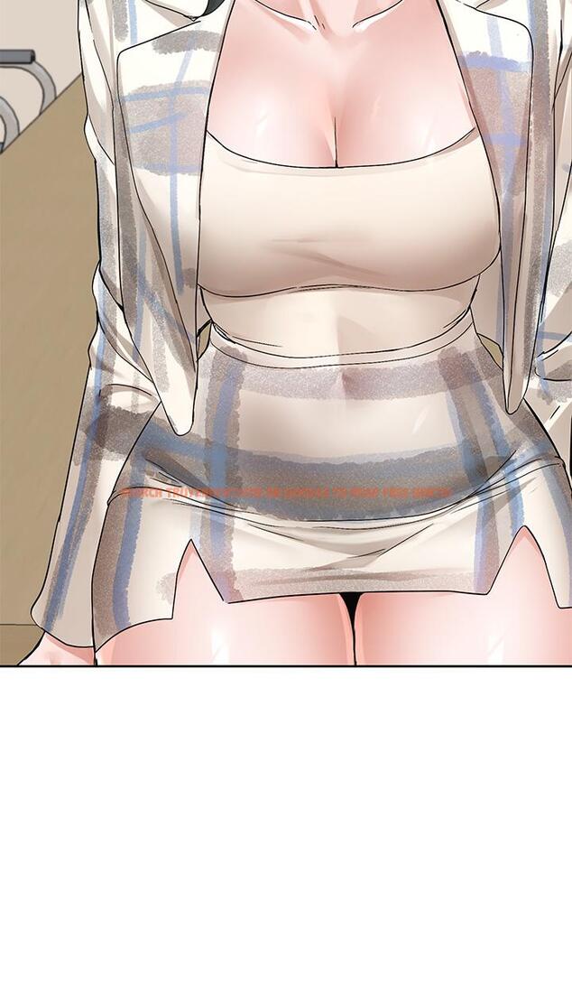 查看漫画社團學姊 - 第120話-戲劇社詐騙集團 - tymanga.com中的1113358图片