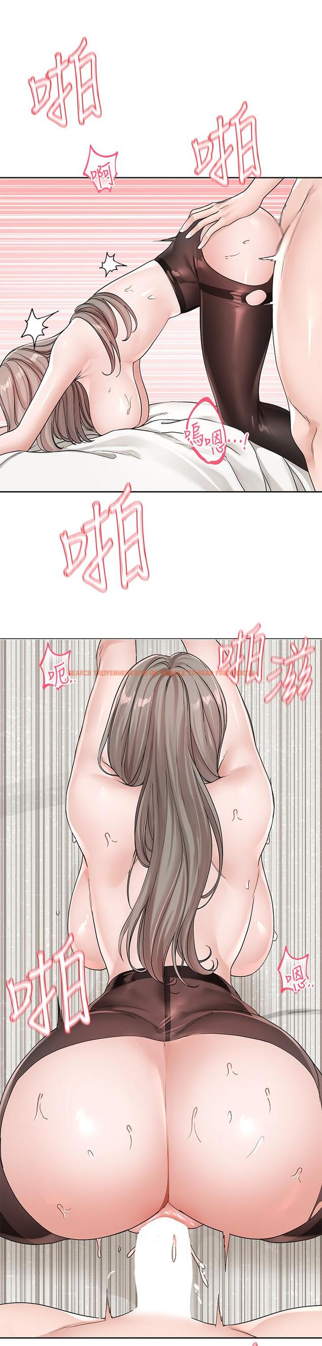 查看漫画社團學姊 - 第123話-是我發情的味道♥ - tymanga.com中的1148989图片