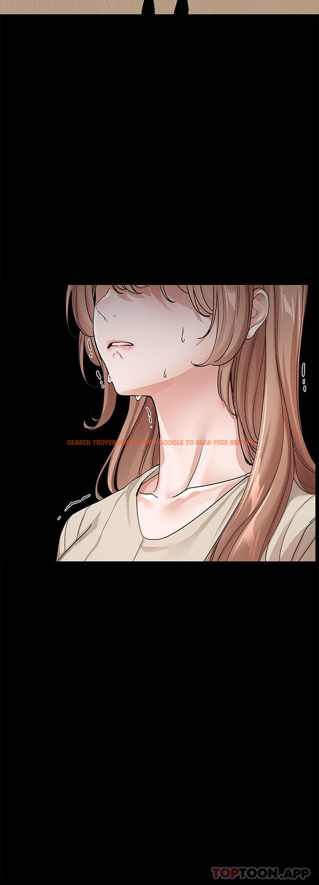 查看漫画社團學姊 - 第124話-憂心忡忡的佳瑜 - tymanga.com中的1154145图片